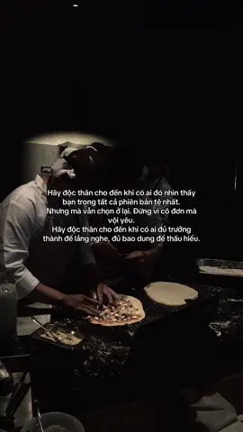 Nhá.. #fyp #xuhuong #foryou #viral #story 