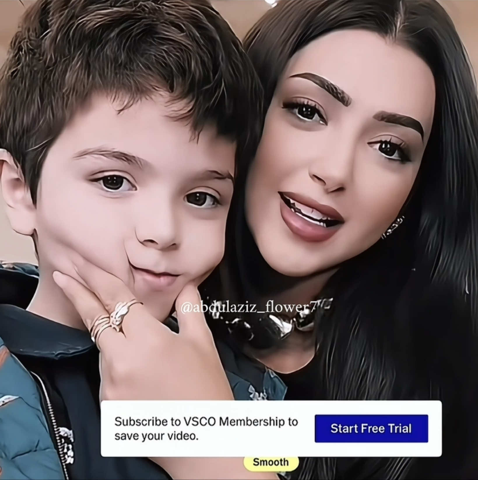 وه  يهبلوننن❣️❣️ماشاءالله *<<لاتاخذون شي لطفا ولاتبحثون عن أصواتي مااسامح!❌}@أصايل محمد ✨ @عبدالعزيز الشريف #لمى_ام_عبدالعزيز🧜🏻‍♀️ #مسلسل_المرسى #عبدالعزيز 