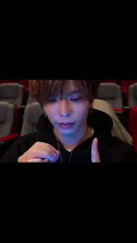 今 流行りのAIで 色んな夢幻さん集を作って見ました👀🙇‍♀️ どれも素敵な夢幻さん✨ また作りたいです🙇‍♀️ #夢幻 #夢幻さん #AI #推し活