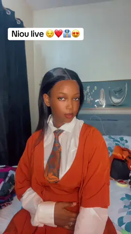 #tiktoklive #livehighlights 