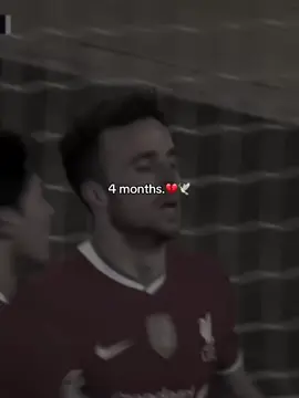 Still doesn’t feel real.. #diogojota #rip #liverpool #sad 