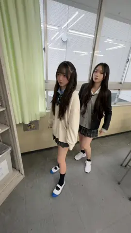 ミスド福袋の予約始まったって！みんな予約する？@るう🌙🤍  #ミスド福袋2026 #ドーナツ大好き #jcミスコン #中3 #ljc