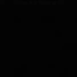 Momentos engraçados do Futebol Brasileiro #futebol #futebolbrasileiro #melhoresmomentos #funnyvideos #meme 