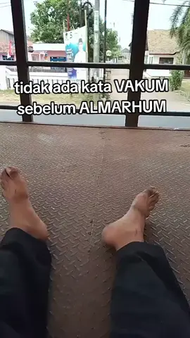 ga bakal vakum nyampe almarhum😊#allpasirjaya #phb_pasirjaya #robotrojali👹 #phbrojali👹🌻 #fypシ゚ 