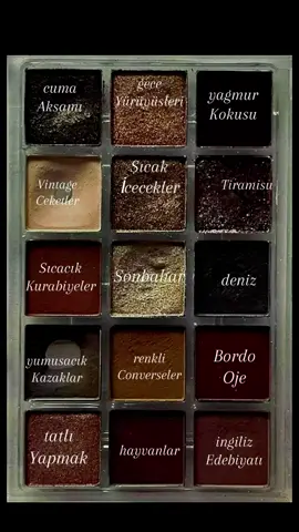 en sevdiklerim#viralvideo #viral #fyp #keşfet #yazılıvideolar 