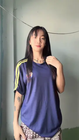 #foryou #flypシ #joinပီ