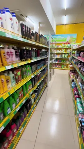 Nghe đồn truy thu công nợ kế toán 100% vào thưởng tết.em xin phép lồng kính để bảo toàn tánh mệnh 😂 #bachhoaxanh #baclieu #xuhuongtiktok 