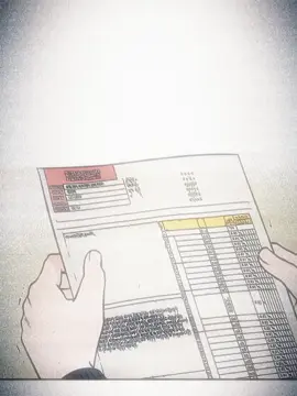 🙂🙃🙂 #manhwa #BL #manhwabl #blmanhwa #manhwareccomendation 