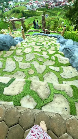 😍😍 #fyppppppppppppppppppppppp #fypシ゚ #tawangmangu #wisatatawangmangu #mhcafetawangmangu 