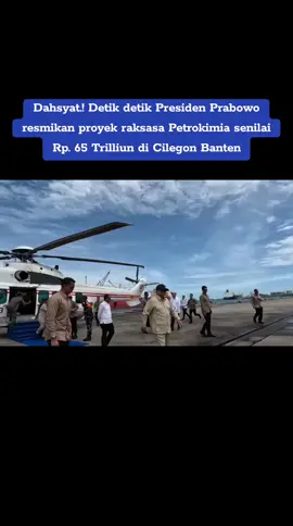#sangkomandanprofdasco #atumlawyer #gerakansolidaritasnasional #atuminstitutemedia #fypシ゚viral🖤tiktok 