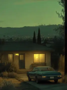 part 60 | hanga qabu hangi sif yaadu#oromotiktok #oromomusic #ethiopia #lyrics_songs #lyricsedit 