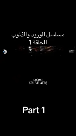 مسلسل الورود والذنوب #مسلسلات_تركية #الشعب_الصيني_ماله_حل😂😂 #pov #fypシ゚ 
