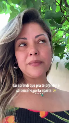 Deixem a porta aberta se voltar já sabem né ✨❤️.                                  #fyp #maturidade 
