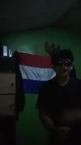 enakeun hanjakal poek😭🤣#trendabahican#lagusundatiktok