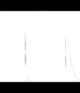 #gospelmusic  #praiseandworship 