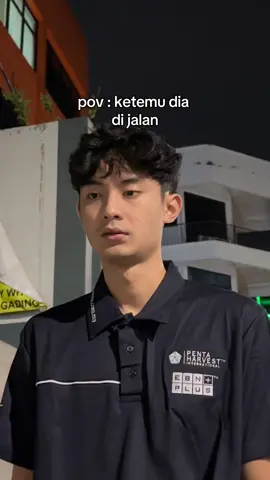 sekarang udah asing ya🥀