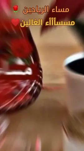 أمسيات #مساؤؤؤغوالي #مساء_الحب_والسعاده لجميع المتابعين #أميرروحي #مساؤك لقلبي سعادة #👑🇵🇸🇹🇳🌺 