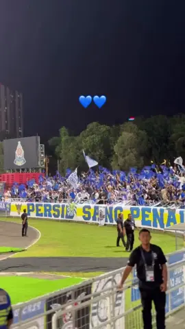 El sosmed🤫😝 #persibbandung #awaydays #bobotoh #persibvsselangor #bobotohpersib1933 