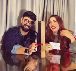 يگللها لا ما اكدر خاف اضعف🥹🫂#روان_عزوز #الموصل_دهوك_اربيل_بغداد_كركوك #تفاعلكم_لايك_متابعه_اكسبلوررررراexplore #مالي_خلق_احط_هاشتاقات #الشعب_الصيني_ماله_حل😂😂 