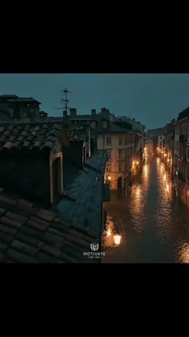 Grow through pain. #DeepMotivation #InnerGrowth #Transformation #RiseAgain #Motivation