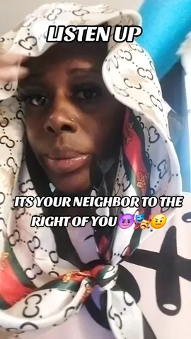 LISTEN UP #channeledmessage #intuitivemaster11 