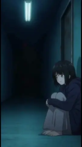 Khi bước vào cuộc đời ai đó #bàigiangconggiao #cônggiáo #tamdiemyeuthuong 