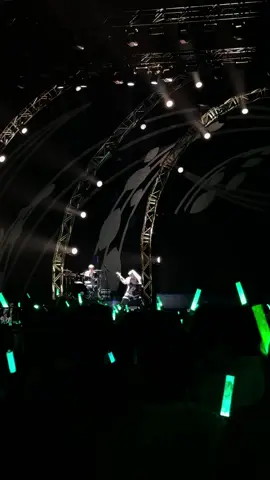 Rollin Girl🦅🦅 #mikuexpo #mikuexpo2025inbkk 