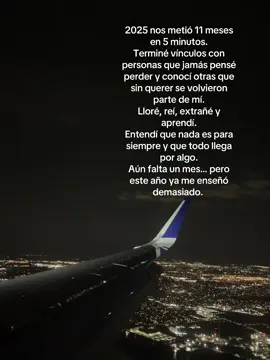 un año raro #fyppppppppppppppppppppppp #fyp #destacar #viraltiktok #paratiiiiiiiiiiiiiiiiiiiiiiiiiiiiiii 