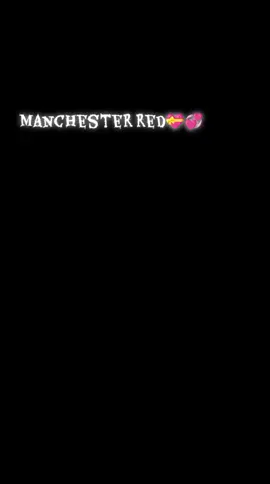 သေတဲ့အထိမန်ချက်စတာဘဲ😘#manchesterunited #ရှုံးရှုံးနိုင်နိုင်မန်ယူမှမန်ယူပဲ❤❤❤ #viral #fyp 