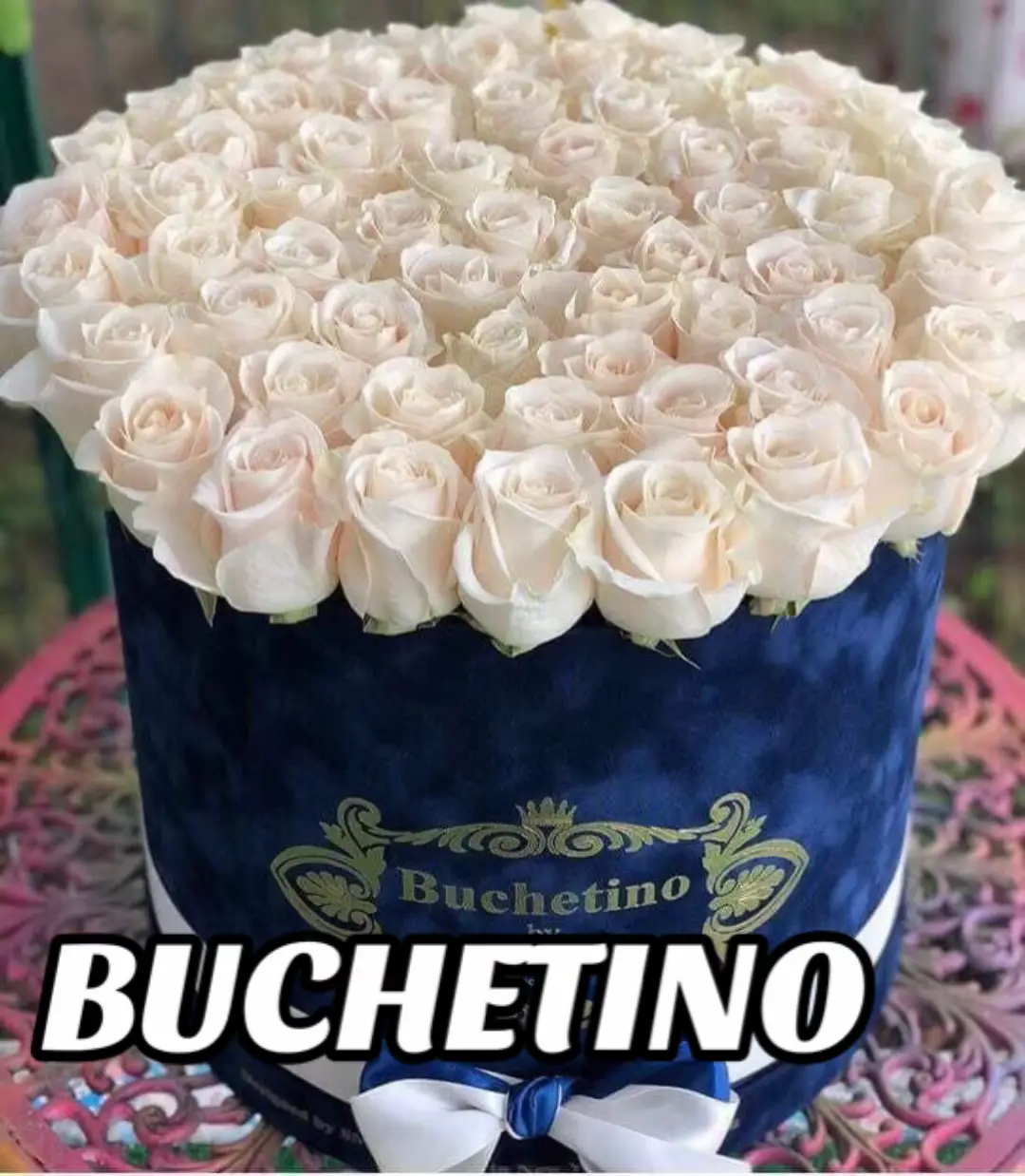 @Chelie Florin. Titan 79 @mario131 @Ramo Diana @AnnaDya @Angela Negrotă @Marius S @𝙳 𝙴 𝙽 𝙸 𝚂 @@adriantke21💎 @♣️DAMA DE TREFLĂ♣️ #buchetino #evenimente #diasporatiktok #fyp #florarieonline 