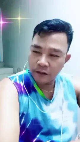 #onthisday #LIVEIncentiveProgram #LIVECanBeEasy #PaidPartnership 