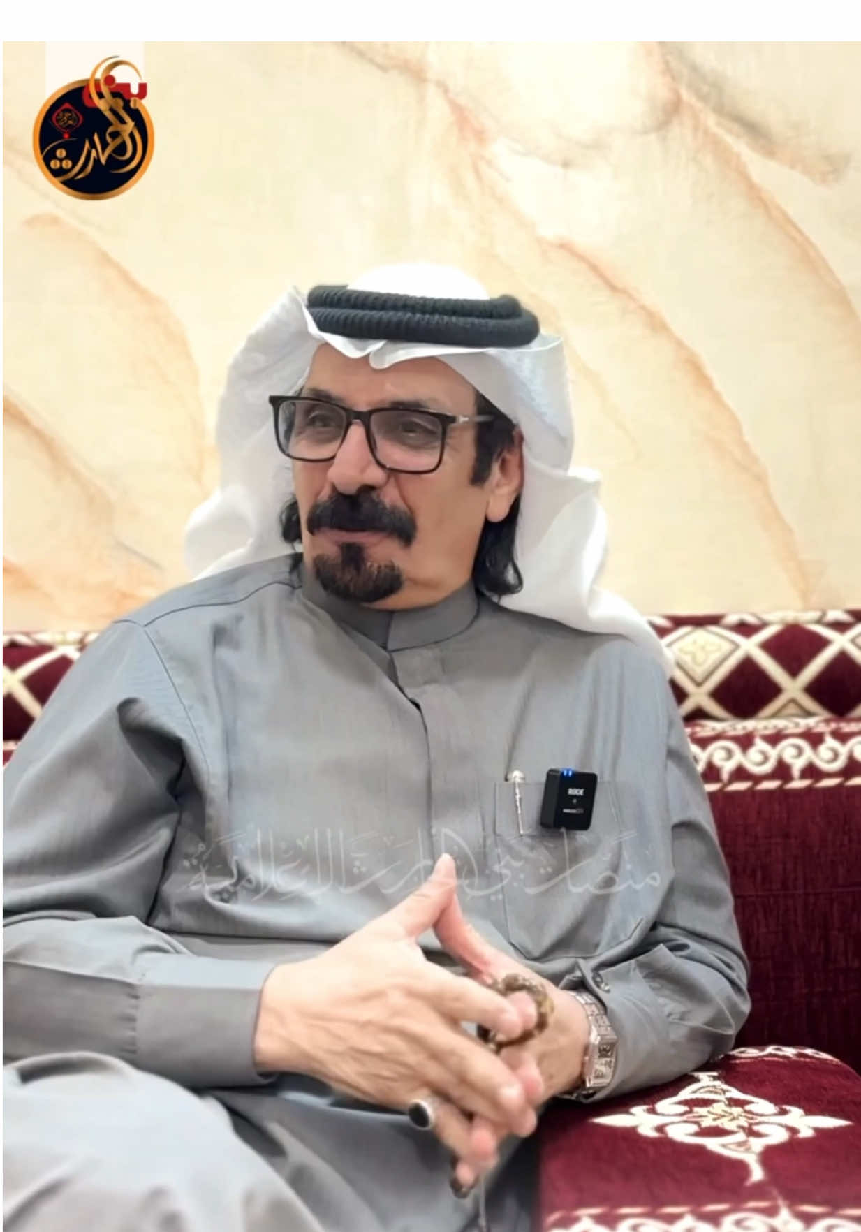 #الحارثي #عتيبه #الحجاز #نجد #منصات_بني_الحارث_الإعلاميه🇸🇦 الشاعر بادي بن شجاع العتيبي 