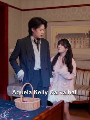 Clique no link abaixo para assistir mais vídeos.