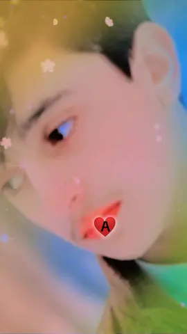 bhai Tera Husn Ki Maine Kadar Nahin Kijiye Mere be Lag Gayi Meri chudai Nahin Hai Sar kar liya Dil Ne Bewafa Ho Gaya