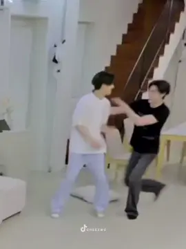 #sungjake #jakehoon #jake #sunghoon #fypシ゚ 