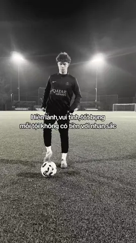 #moodhaysuy #skills #caphay #bongda #caphay #caption #buon_tam_trang #tamtrang #tinhyeu #buon_tam_trang #viral #football #trending #xuhuongtiktok #xuhuongtiktok2025 