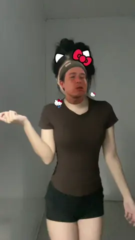 ngoáy#dance #trending #viral 