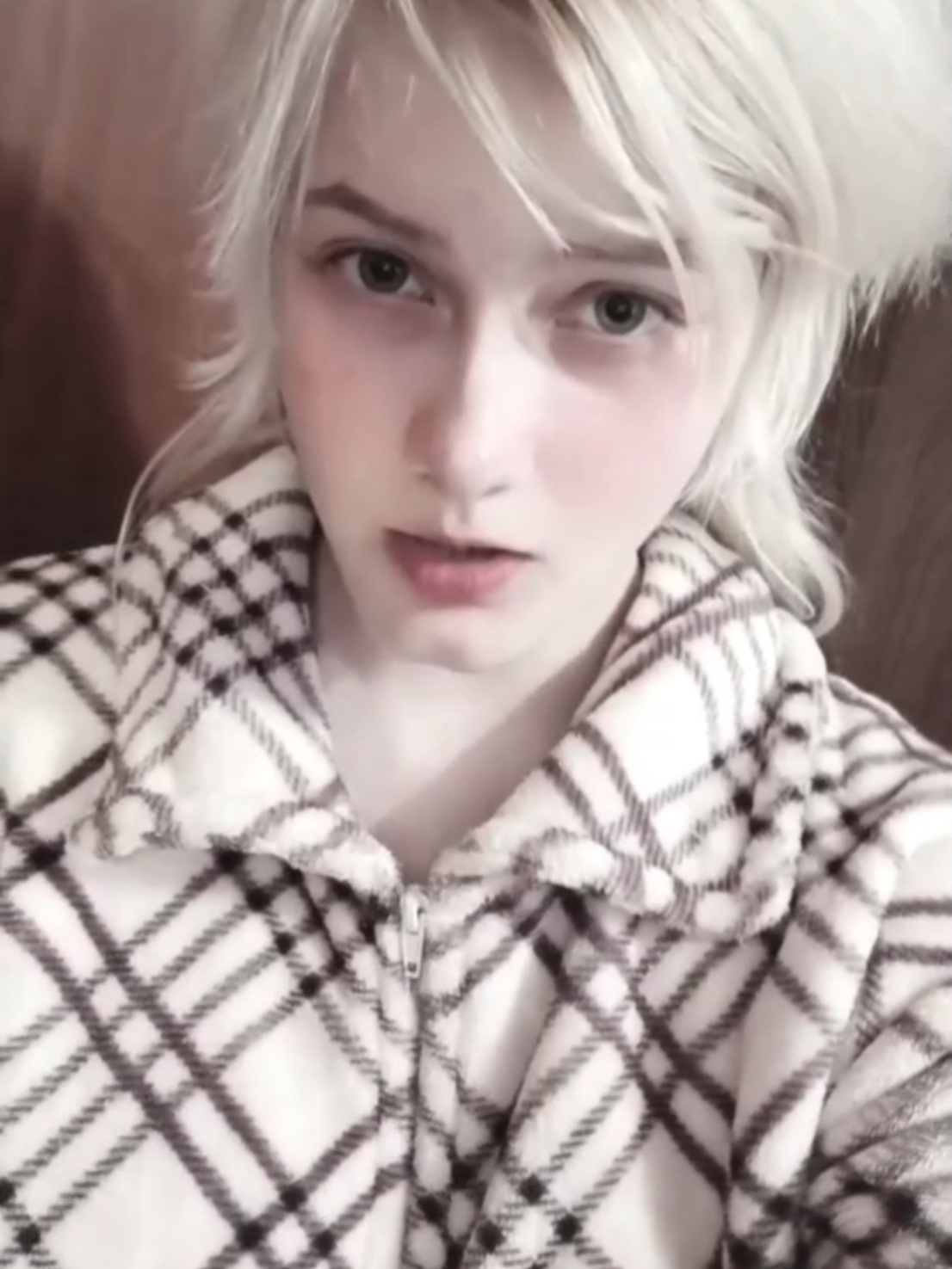 #rec #lipsync #липсинг #foryou #ненавижувас #рекомендации #грустно #rek 