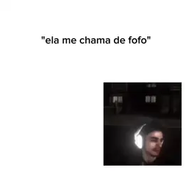 prime? . . . #bistecone #edit #fy #foryou 