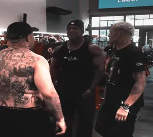 Charles edit #UFC #mma #fyp #charlesoliveira 