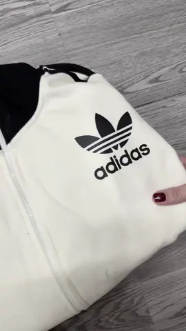 #BookTok #thoitrangnu #xuhuong 