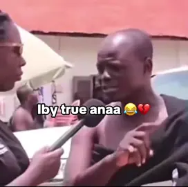 #trend #viral #fyp #meme #ghanatiktok🇬🇭 