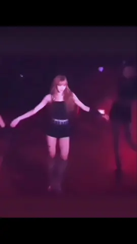 شاركت بمسابقه@ألـما عاشـقـة بـاريـتـا ⁷🦌💥. #طعوس_الكيبوب🧤😹 #نَ_الَمطِيرّي🇰🇷 #بلاكبينك_ممهدات_الطريق #بلاكبينك #ليسا 