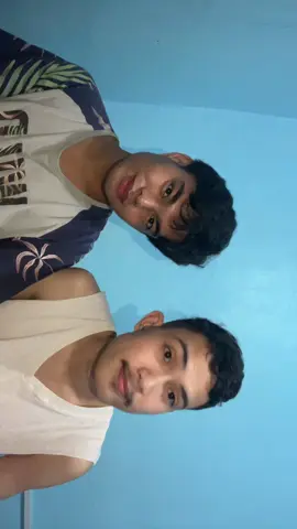 @Clarito Jr. Jamora 🫶🏻