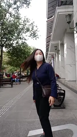 apa sih..  sirik aja lu maimuna 😝😋