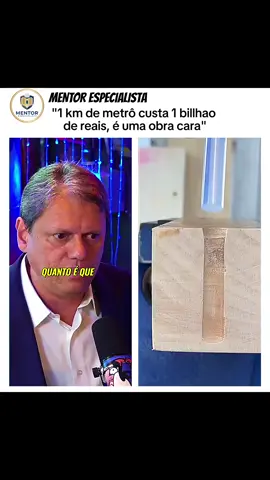 #tarcisiodfsp #tarcisiodefreitas #tarcisiocortes  @Tarcisiogdf 