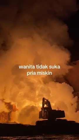 Yaps! #fyp #fypシ゚ #operator_excavator #trending #zxycba 