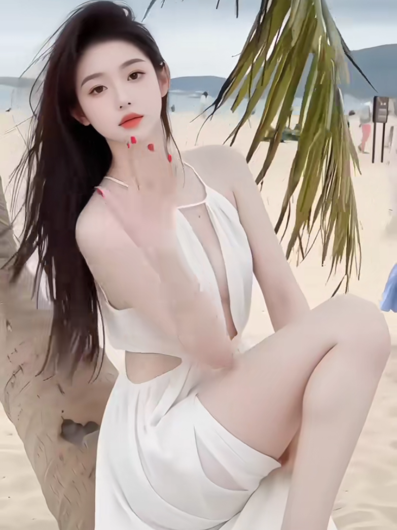 #gaixinh #nhachaymoingay #trending #fyp #remix 