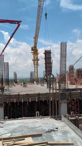 #vertical #salamsempaktelles #kuli #helmkuningmenyapa 