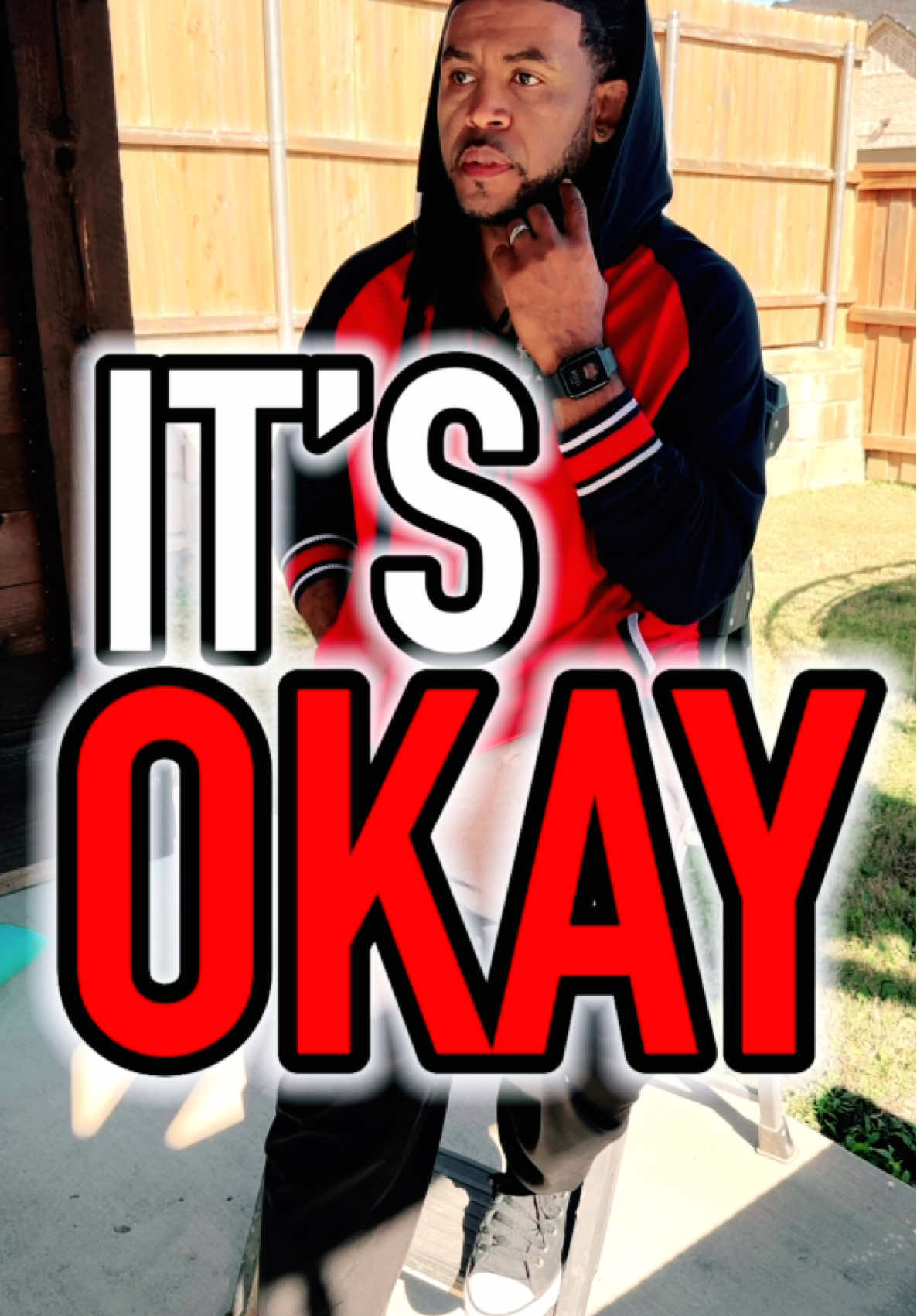 Fall back in silence. Setbacks are temporary. #motivation #setbacks #success #facts #genuine 